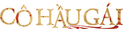 Cô Hầu Gái