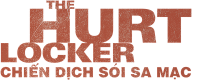 Chiến Dịch Sói Sa Mạc