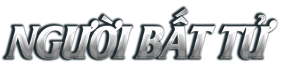 Người Bất Tử