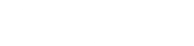 Thiên Tài Sáng Chế