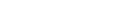 Kẻ Vô Hình