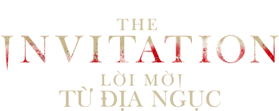 Lời Mời Từ Địa Ngục
