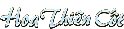 Hoa Thiên Cốt