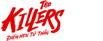 Điểm Hẹn Tử Thần