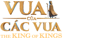 Vua Của Các Vua