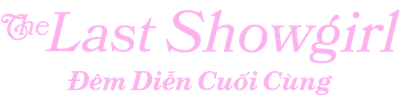Đêm Diễn Cuối Cùng