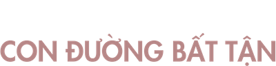 Con Đường Bất Tận