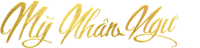 Mỹ Nhân Ngư
