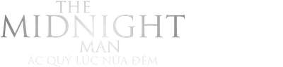 Ác Quỷ Lúc Nửa Đêm