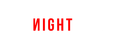 Kẻ Trực Đêm