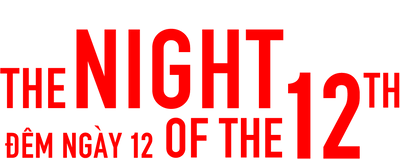 Đêm Ngày 12