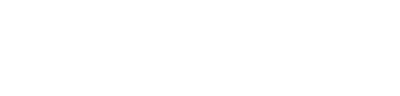 The Ogre's Bride