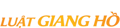 Luật Giang Hồ