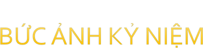 Bức Ảnh Kỷ Niệm