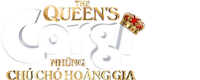 Corgi: Những Chú Chó Hoàng Gia