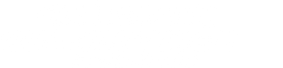 Quá Nhanh Quá Nguy Hiểm Sau Màn Ảnh