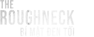 Bí Mật Đen Tối
