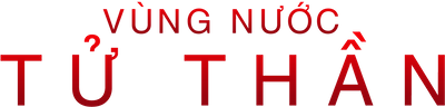Vùng Nước Tử Thần