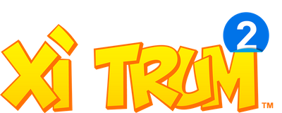 Xì Trum - Phần 2