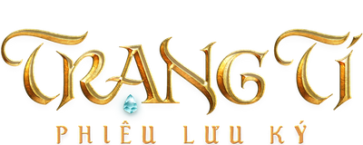 Trạng Tí Phiêu Lưu Ký