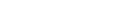Thị Trấn Cuồng Sát