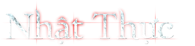 Nhật Thực