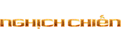 Nghịch Chiến