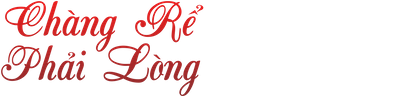 Phải Lòng Chàng Rể