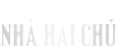 Nhà Hai Chủ