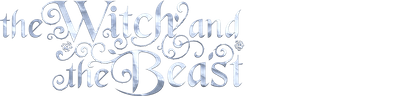 The Witch and the Beast