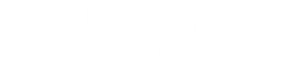 Bộ Phim Vĩ Đại