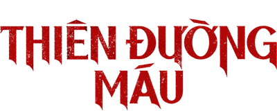 Thiên Đường Máu