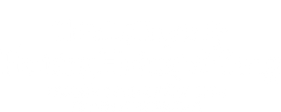 Thiên Lệ Truyền Kỳ - Phượng Hoàng Vô Song