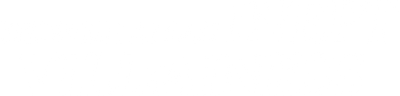 Ác Nữ Nửa Vời