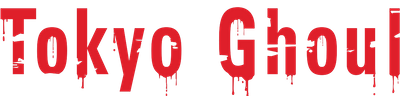 Ngạ Quỷ Vùng Tokyo