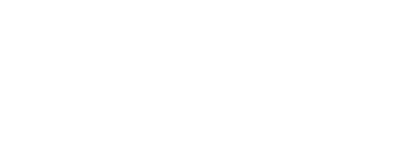TOUGEN ANKI