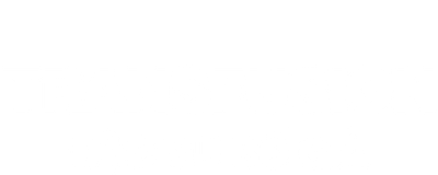 Đặc Vụ Bố Già