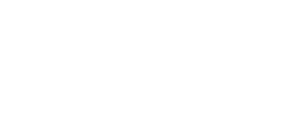 Trịnh Công Sơn