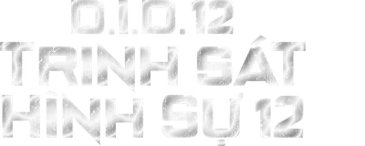 Trinh Sát Hình Sự 12