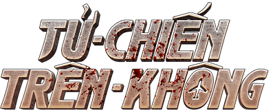 Tử Chiến Trên Không
