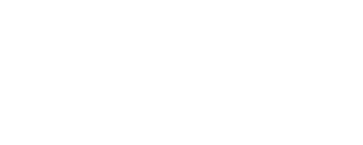 Tùy Đường Diễn Nghĩa