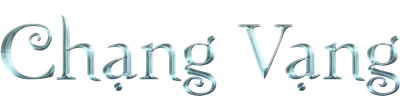 Chạng Vạng