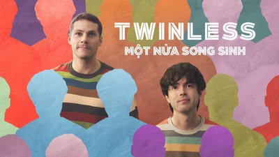 Một Nửa Song Sinh Một Nửa Song Sinh