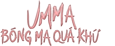Bóng Ma Quá Khứ