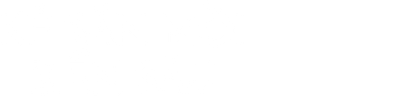 Kẻ Săn Mồi Biển Sâu
