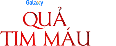 Quả Tim Máu