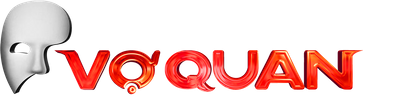 Vợ Quan