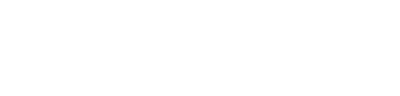 Người Chết Trở Lại