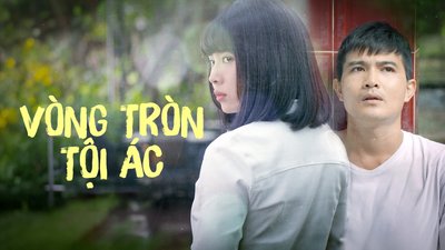 Vòng Tròn Tội Ác Vòng Tròn Tội Ác