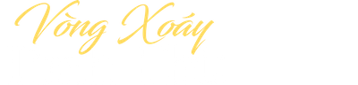 Vòng Xoáy Tình Thù
